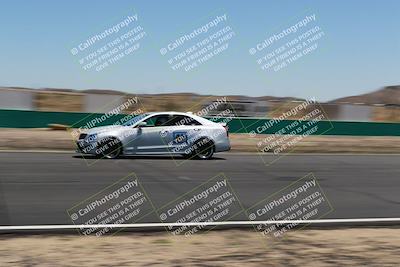 media/Jun-01-2024-Speed Ventures (Sat) [[e1c4d3acdb]]/Black Group/Grid Start Finish/